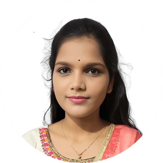 Shresthi