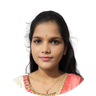 Shresthi