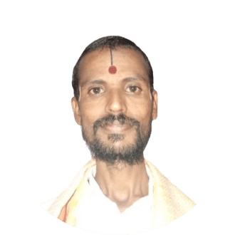 Kiranam