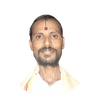 Kiranam