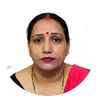 Saudamini