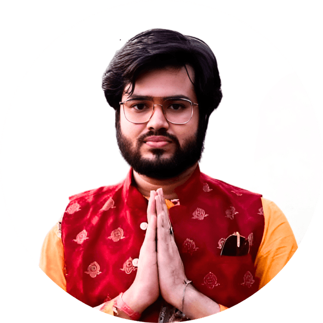 Birupaksh
