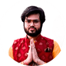 Birupaksh