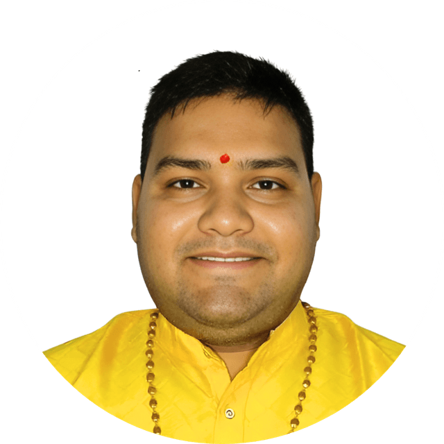 Bapesh