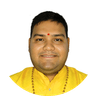 Bapesh