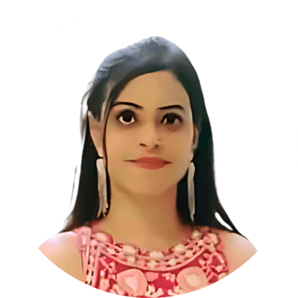 Suchitra