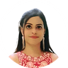 Suchitra