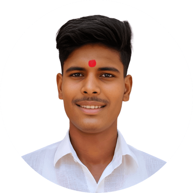 Vashist