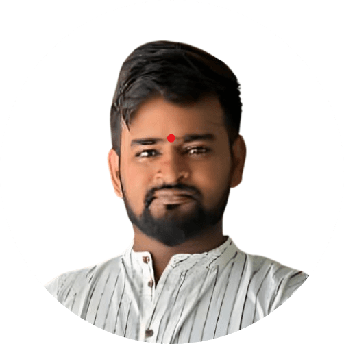 Udaratha