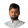 Udaratha