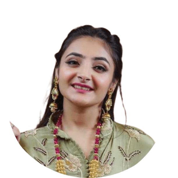 Navdurga