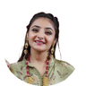 Navdurga