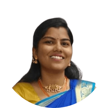 Krithunga