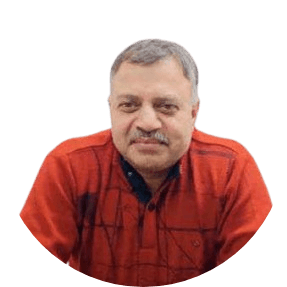 Manav1