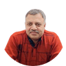Manav1