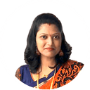 PratibhaG