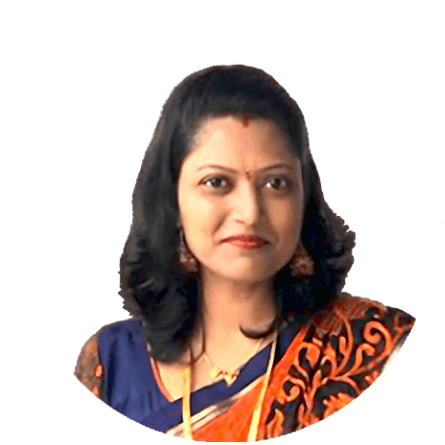 PratibhaG