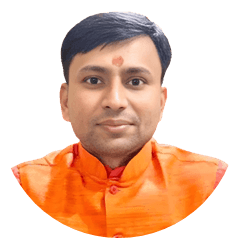 Bhagyanath