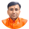 Bhagyanath