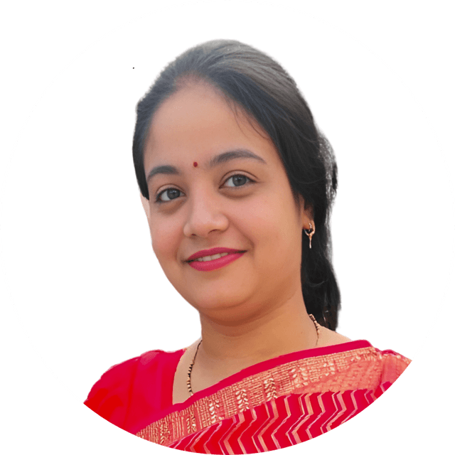 Gitanjali1