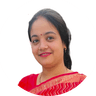 Gitanjali1