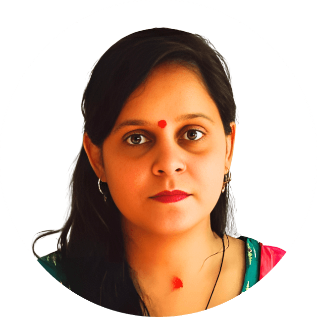 Manusri