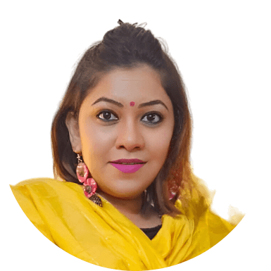 Mantrika