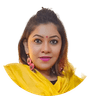 Mantrika