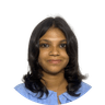 Shivapriya