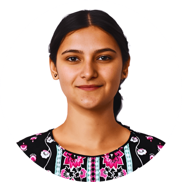 Hritisha