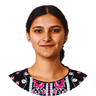 Hritisha