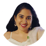 Ariksha
