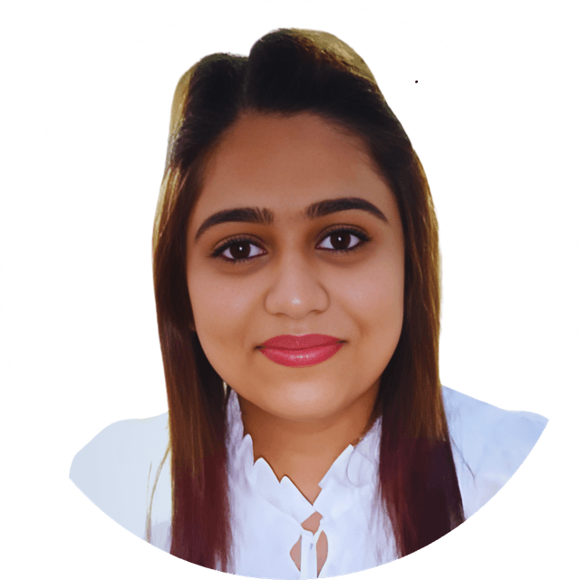 Shrutiksha