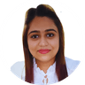 Shrutiksha