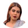 Sanviksha