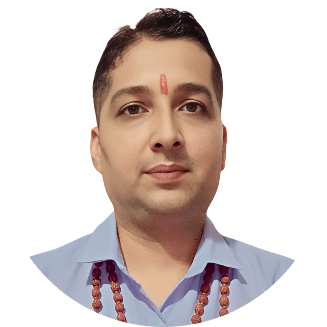 Jayanil
