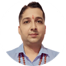 Jayanil