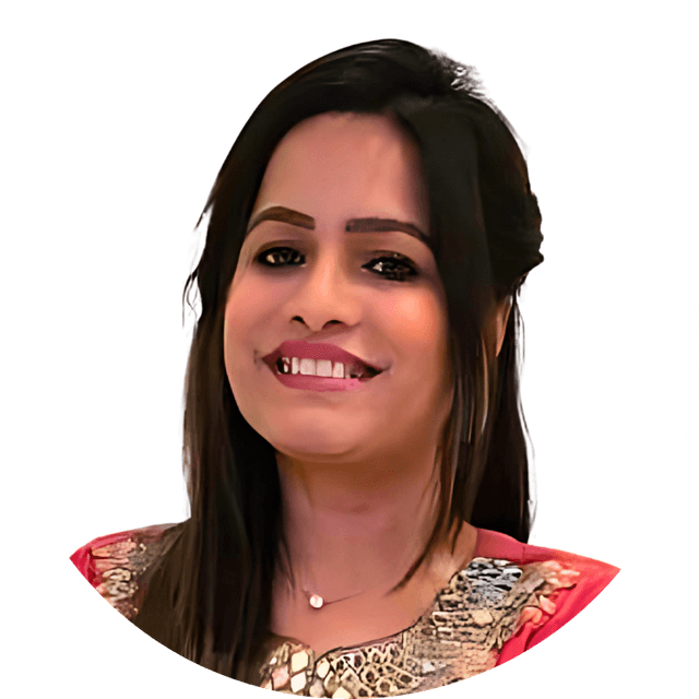 Kishanvi