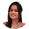 Kishanvi