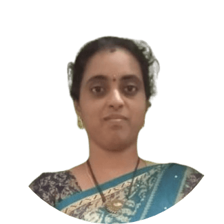 Rukhmini
