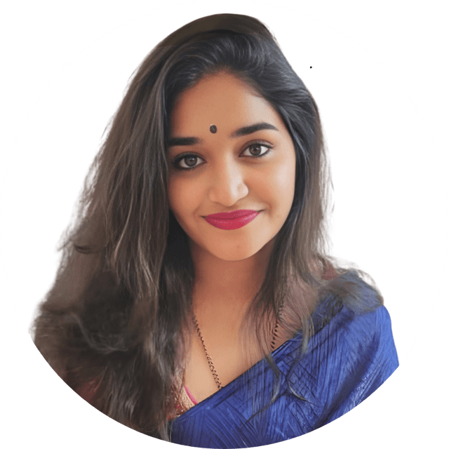 Nakshatra