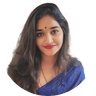 Nakshatra