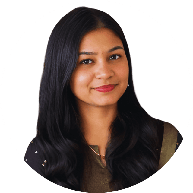 Jasmita