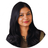 Jasmita
