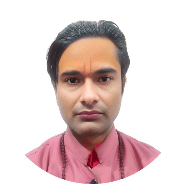 ShyammS