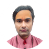 ShyammS