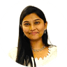Srihitha