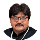 Shivputra