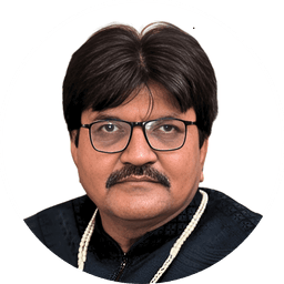 Shivputra