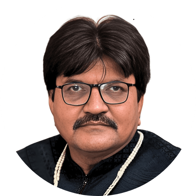 Shivputra